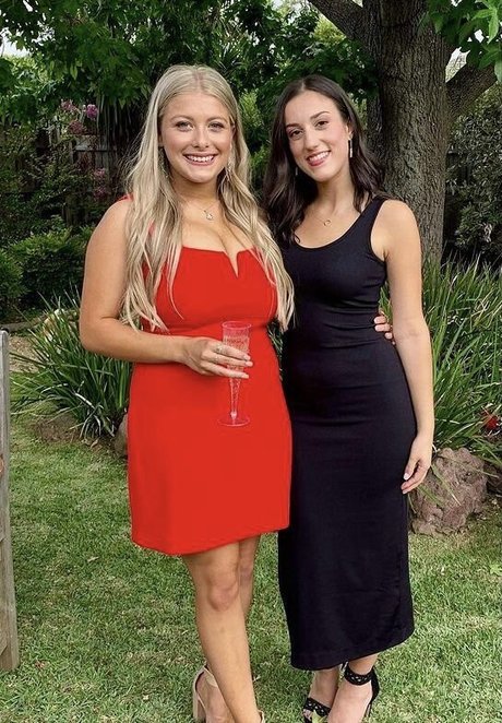 Becca M star art img