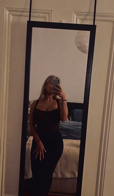 latina onlyfans pornographic galleries