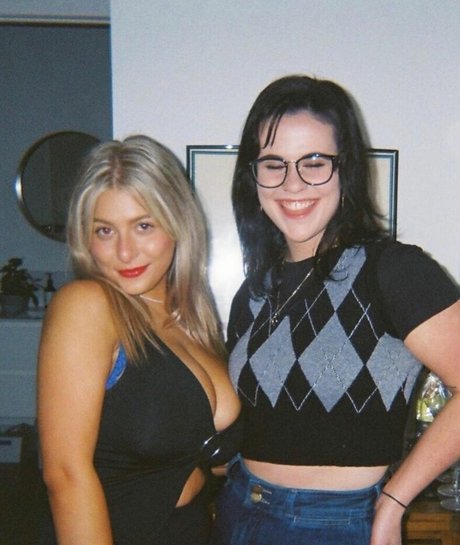 dmv onlyfans free naked archive