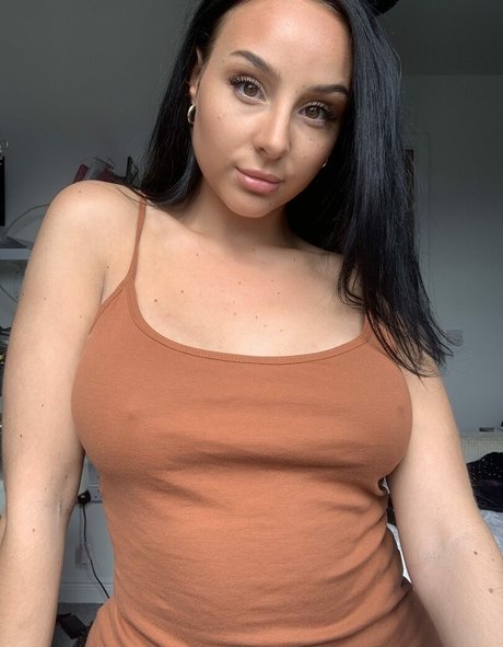 Marleymathers nude model images