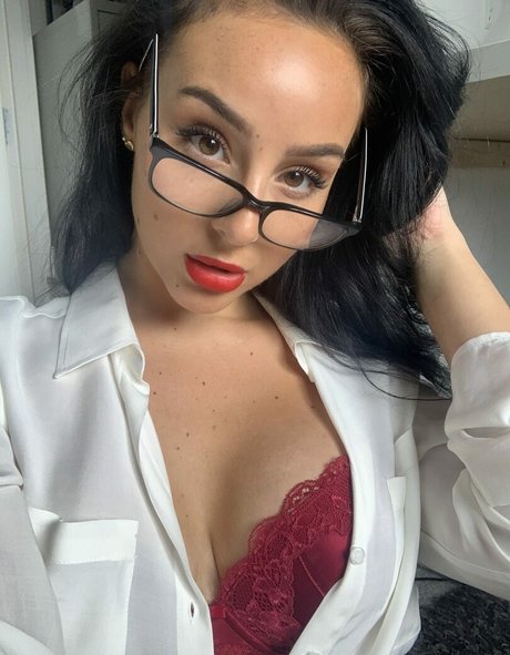 Marleymathers porn model gallery