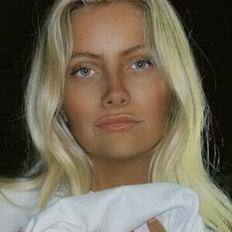 Lauren Swan best pornstar pics