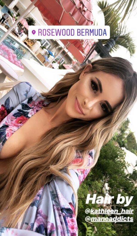 Amanda Stanton sex star galleries