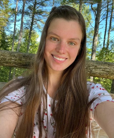 black xxx onlyfans pornographic galleries