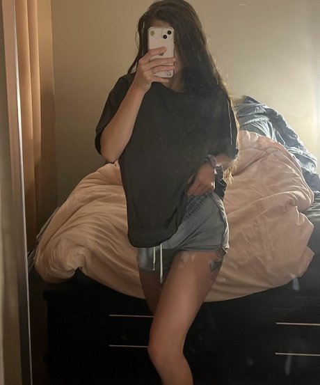 fat pussy onlyfans hot sex photos