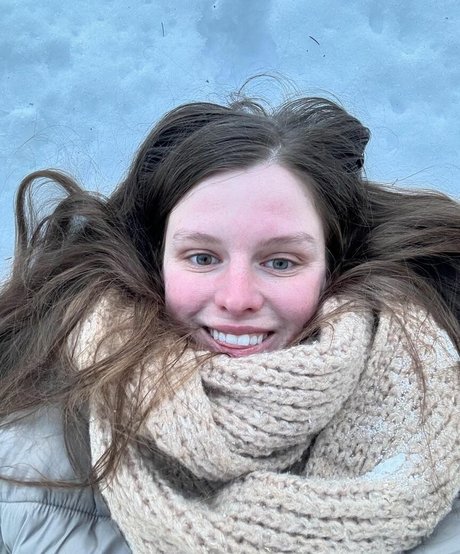 big tits mom onlyfans sexy naked pic