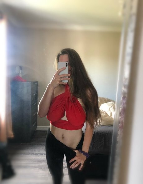 sex asian onlyfans free sexy photos