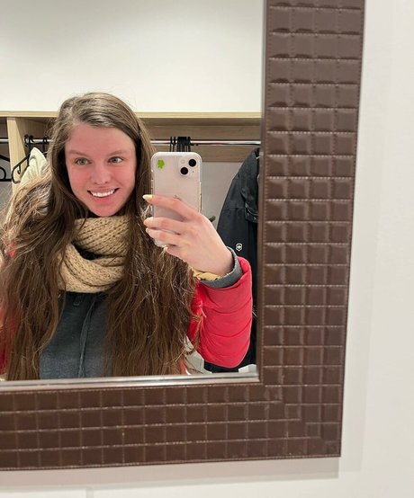 hardcore bdsm onlyfans hot sexy picture