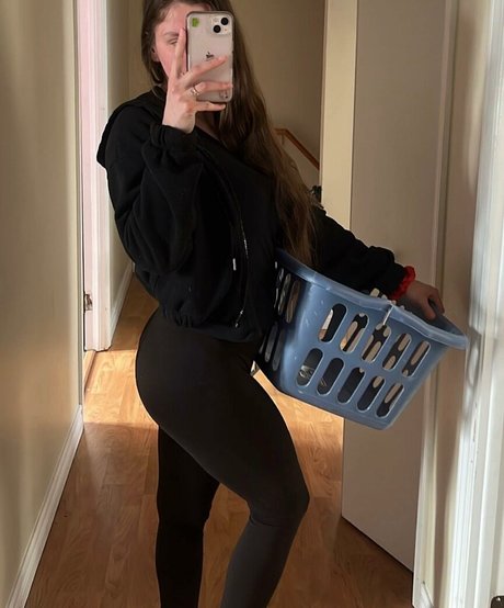 thenaughtykim star best picture