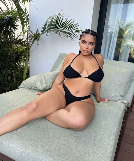 male asian onlyfans hot porn image