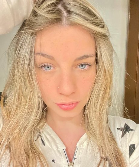 Micaela Perlezzi sex star picture