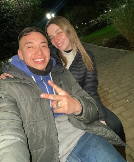 Micaela Perlezzi free actress pictures