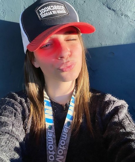 Micaela Perlezzi hd star galleries