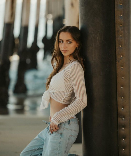 teen anal onlyfans free porn pic