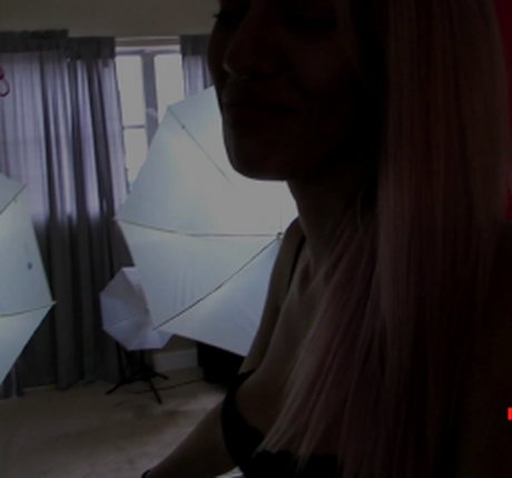 Mistress Tempted pornographic model galleries