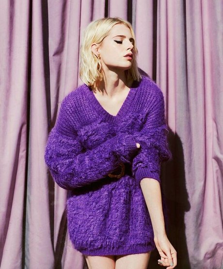 popular onlyfans art porn archive