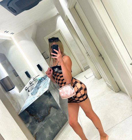 Dayla Ferrante star adult picture