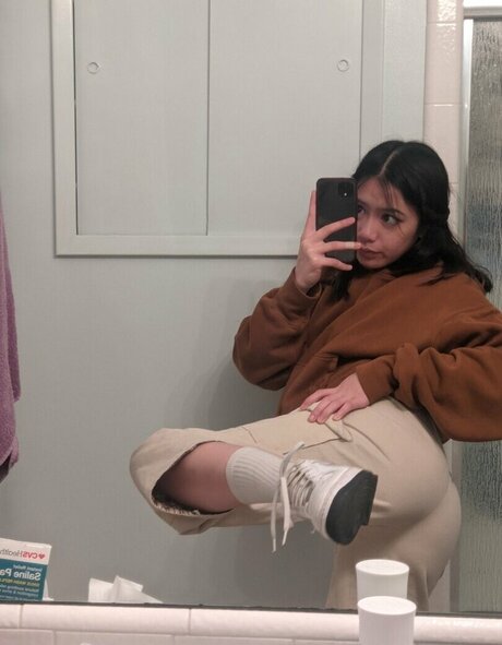 real nude onlyfans free xxx archive