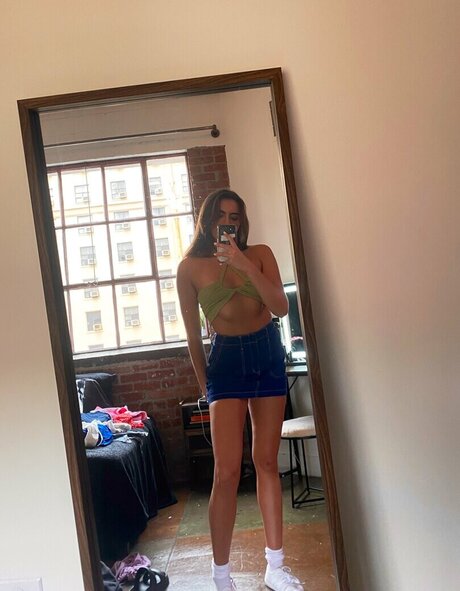 Selina Bentz pornstar beautiful pictures