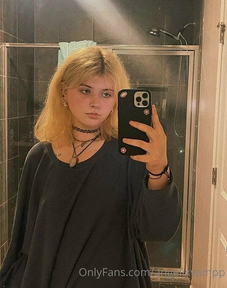 bulge onlyfans sex image