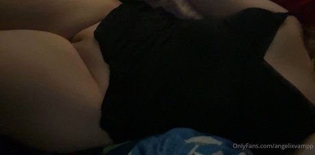 angelixvampp hot actress galleries