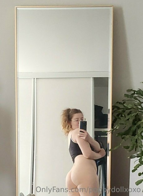 poppydollxoxo sex star image