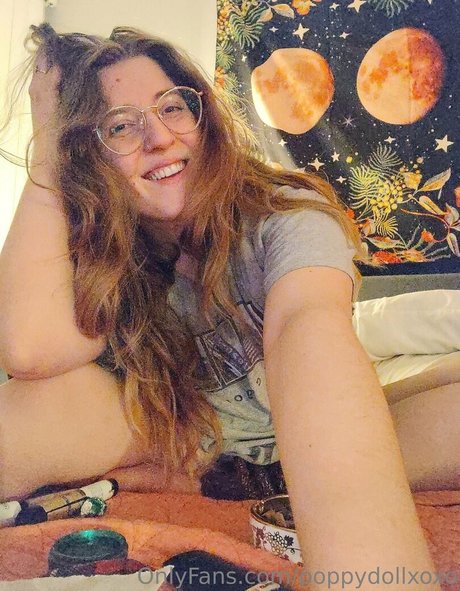 poppydollxoxo porn star galleries