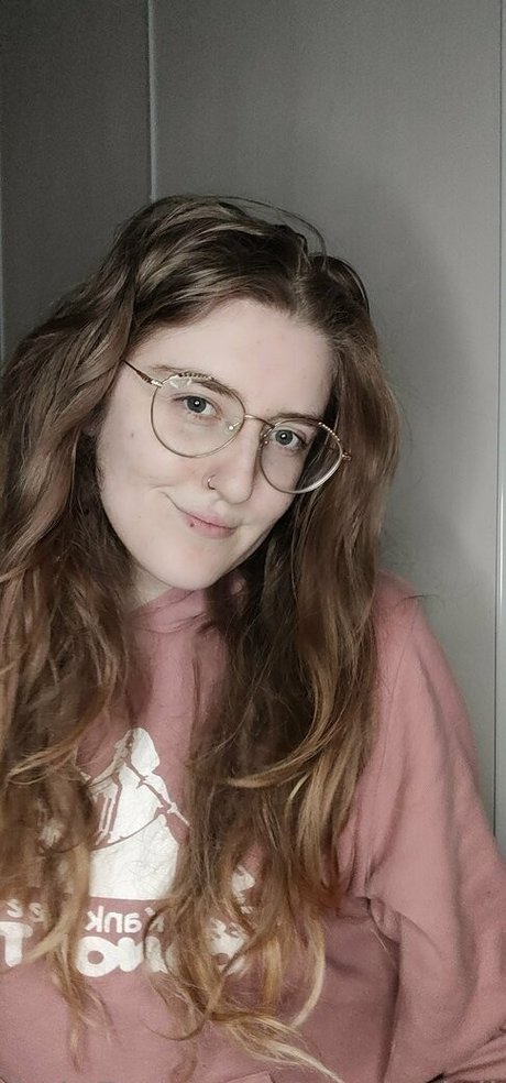 poppydollxoxo star erotic galleries