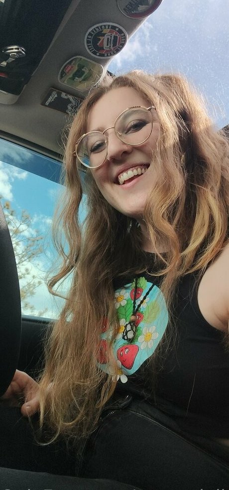 poppydollxoxo nice pornstar galleries