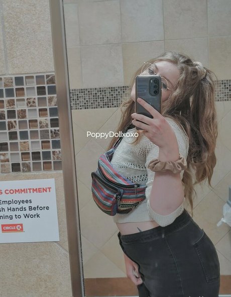 lesbian ass onlyfans top galleries