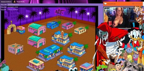 THisGoodTakesSega star sexy img