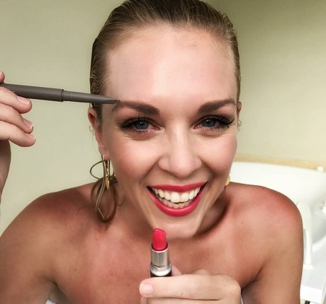 Kortney Wilson xxx pornstar img