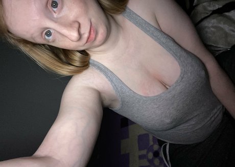 jizz4nora Quick photo