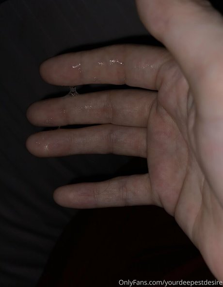 jizz4nora pornstar hd pic