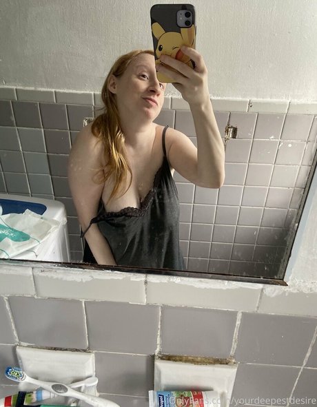 jizz4nora best actress pic