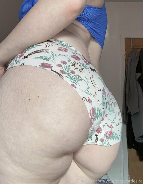 jizz4nora sex pornstar images