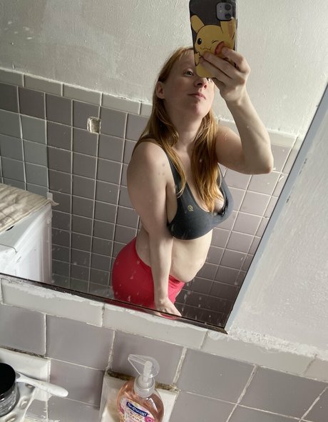 jizz4nora hd pornstar archive