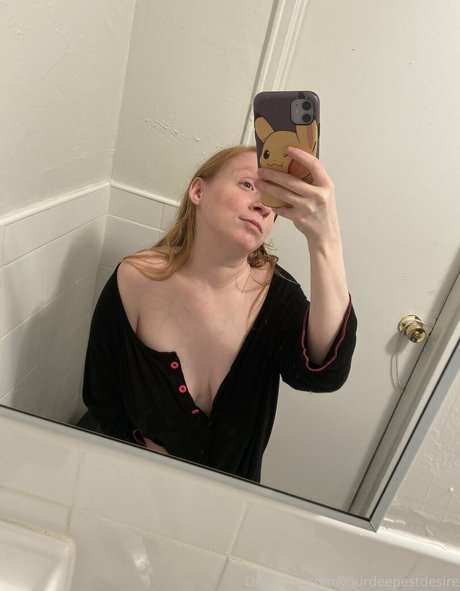 jizz4nora nude model pictures