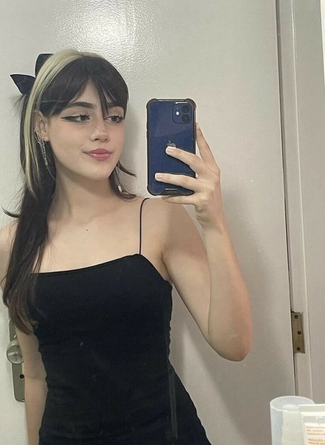 aangelarrochista pornstar free picture