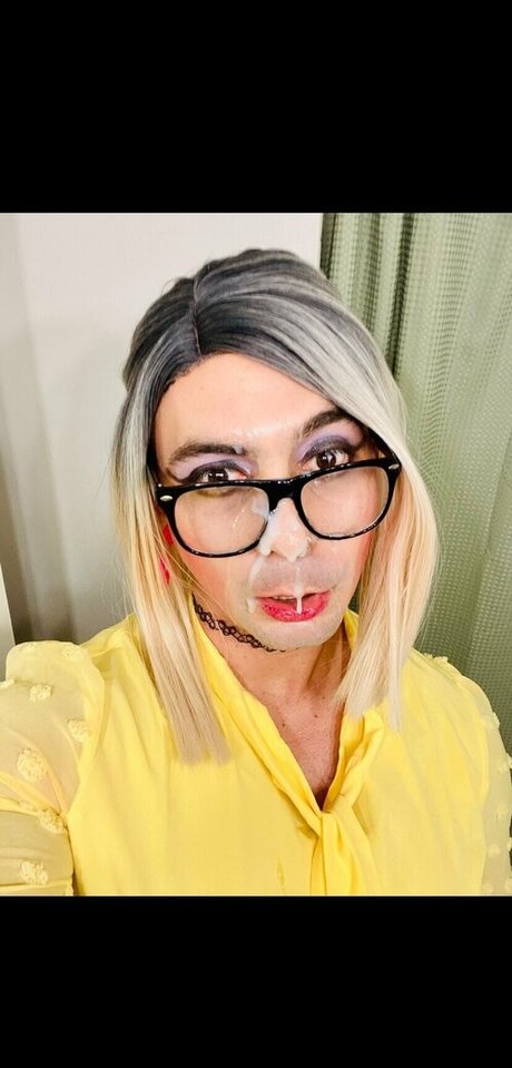 bulge onlyfans hot sexy pic