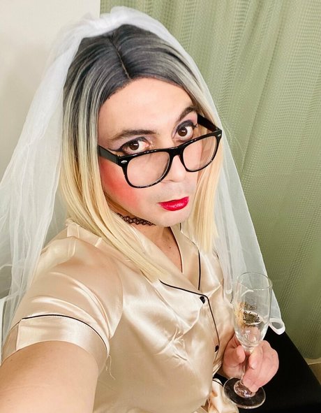 skinny big ass onlyfans beautiful naked image