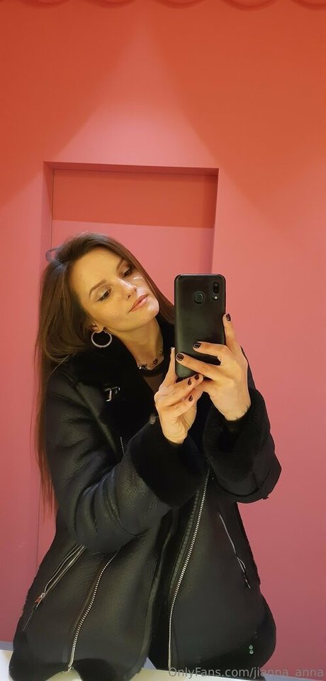 small cock onlyfans naked galleries