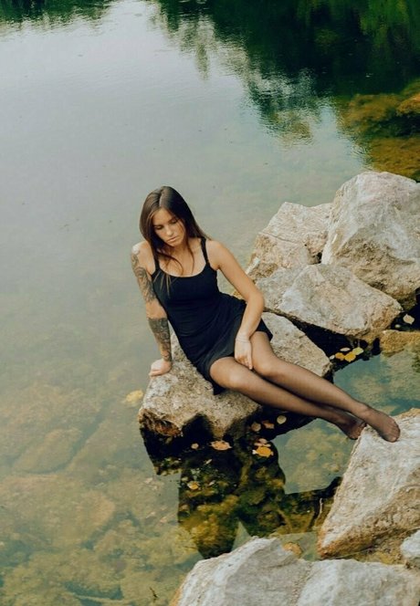 dmv onlyfans best img