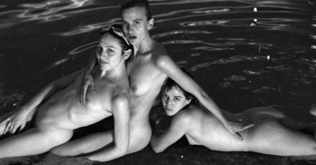 Cumgirl8 art model pics