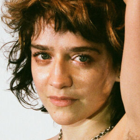 Cumgirl8 nudes pornstar image