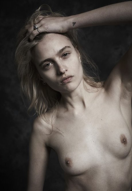 Cumgirl8 sex actress photo