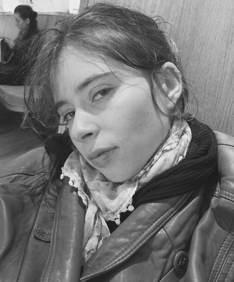 Cumgirl8 model sex pic