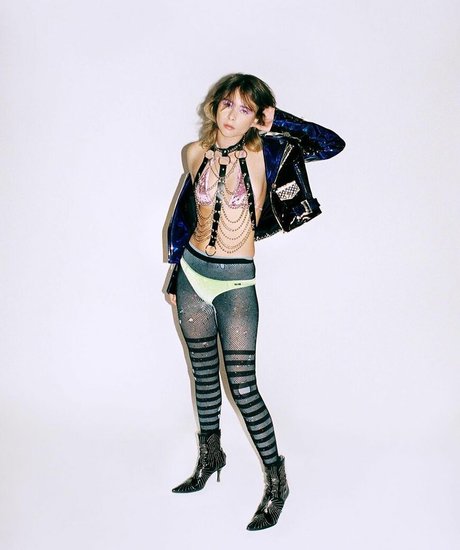 Cumgirl8 top actress image