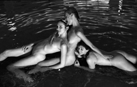 Cumgirl8 pornstar art archive