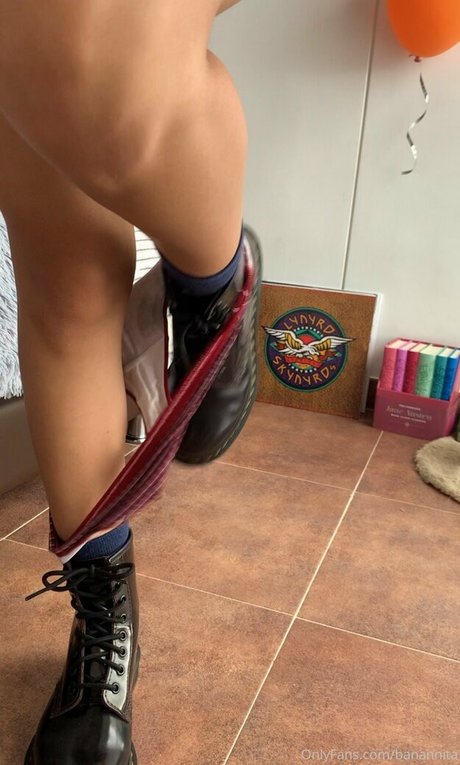 latina onlyfans beautiful nude picture